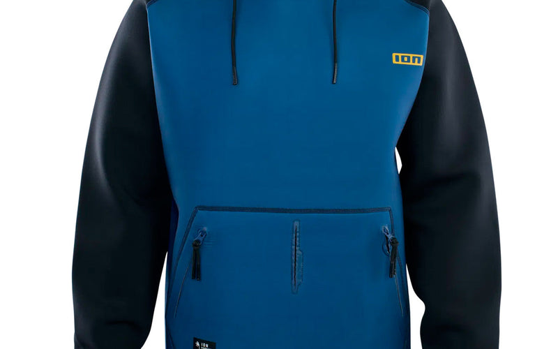 ION Neo Hoody Lite Windstopper