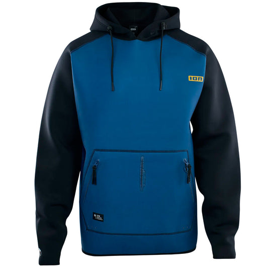 ION Neo Hoody Lite Windstopper