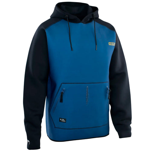 ION Neo Hoody Lite Windstopper