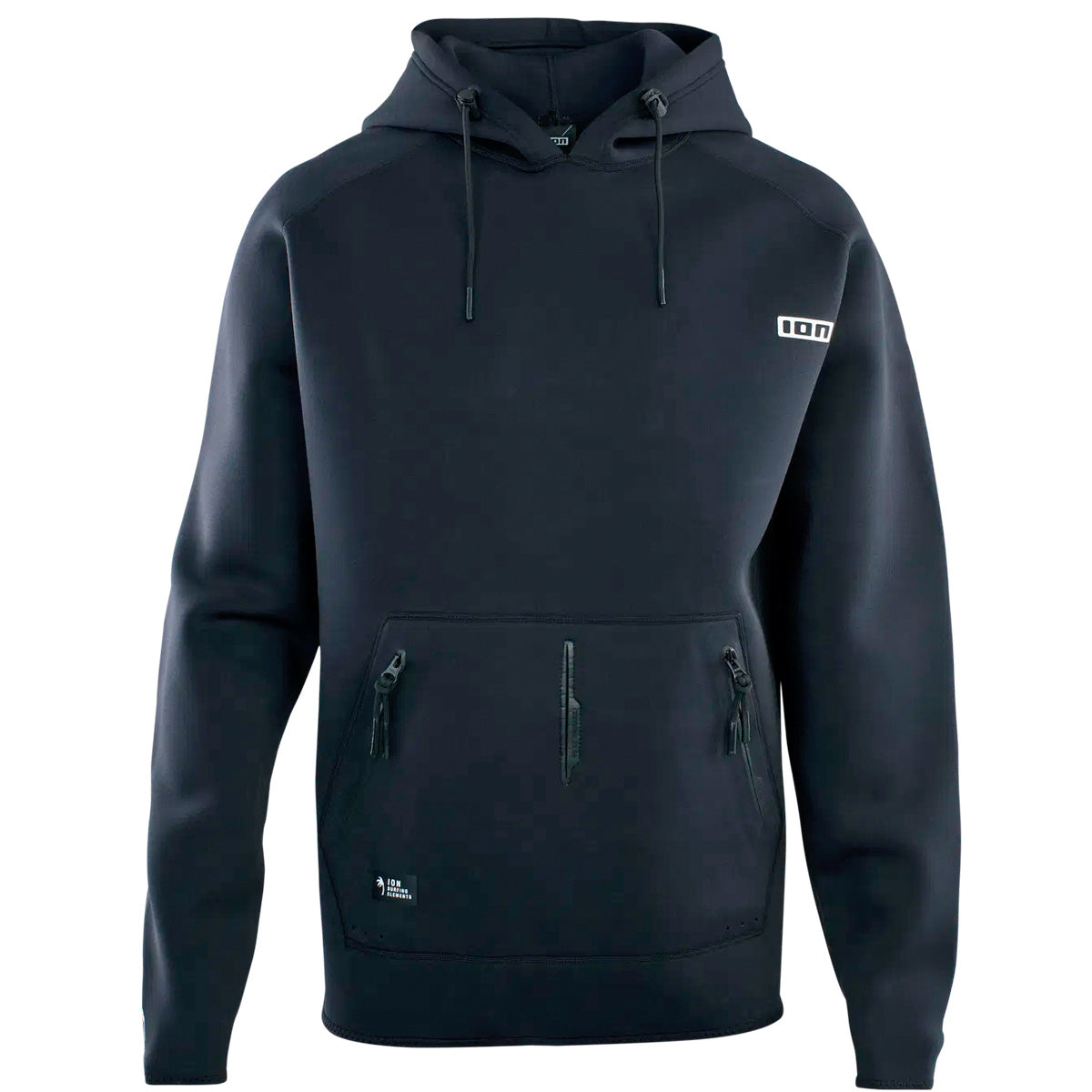 ION Neo Hoody Lite Windstopper