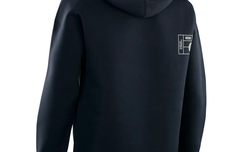 ION Neo Hoody Lite Windstopper