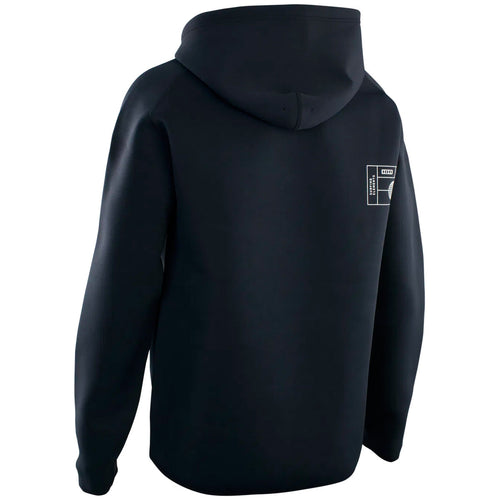 ION Neo Hoody Lite Windstopper