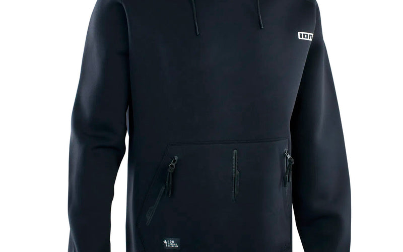 ION Neo Hoody Lite Windstopper