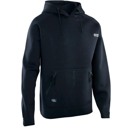 ION Neo Hoody Lite Windstopper