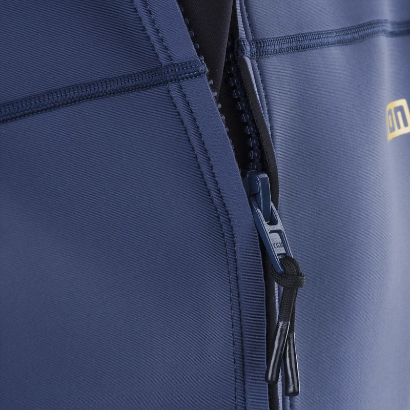 ION Neo Shelter Jacket Amp