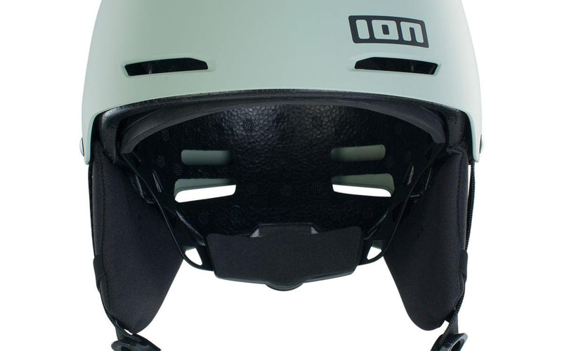 Ion Slash AMP Helmet - Powerkiteshop