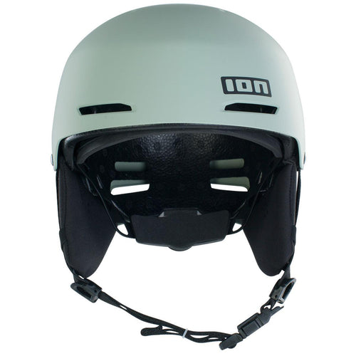 Ion Slash AMP Helmet - Powerkiteshop