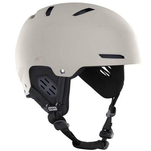 Ion Slash AMP Helmet - Powerkiteshop