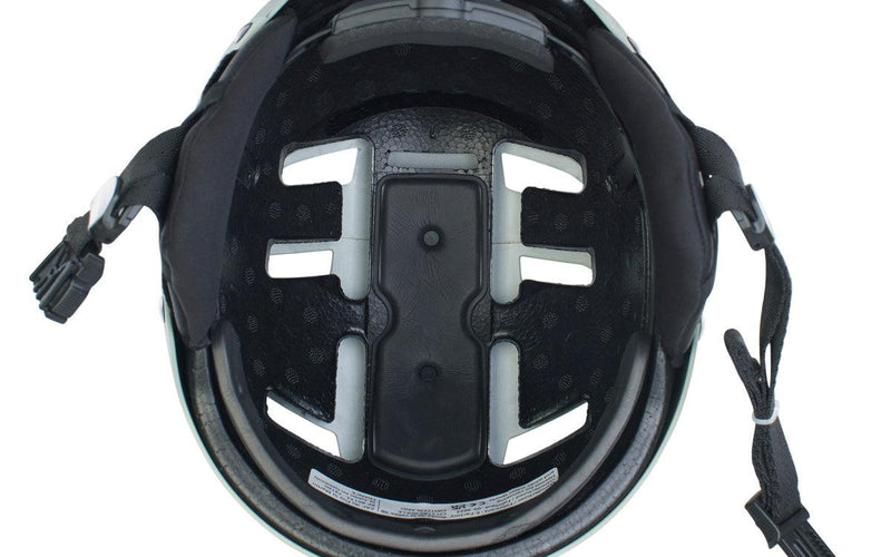 Ion Slash AMP Helmet - Powerkiteshop
