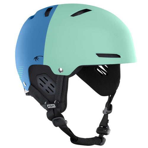 Ion Slash AMP Helmet - Powerkiteshop