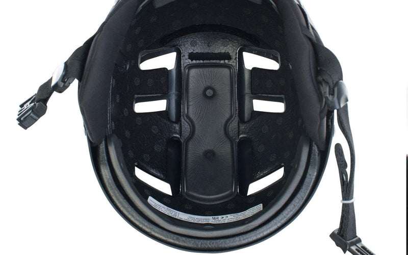 Ion Slash AMP Helmet - Powerkiteshop
