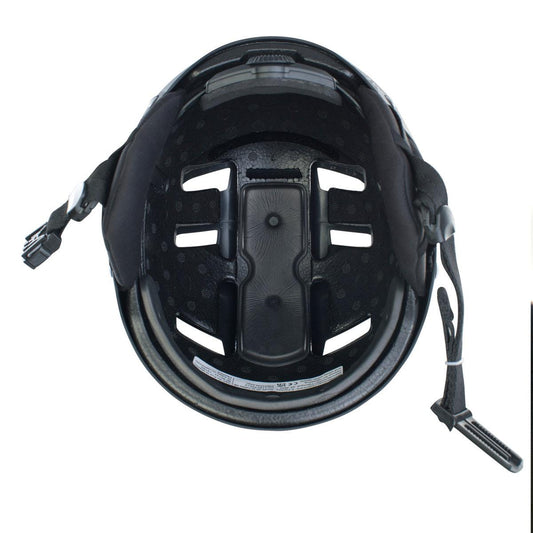 Ion Slash AMP Helmet - Powerkiteshop