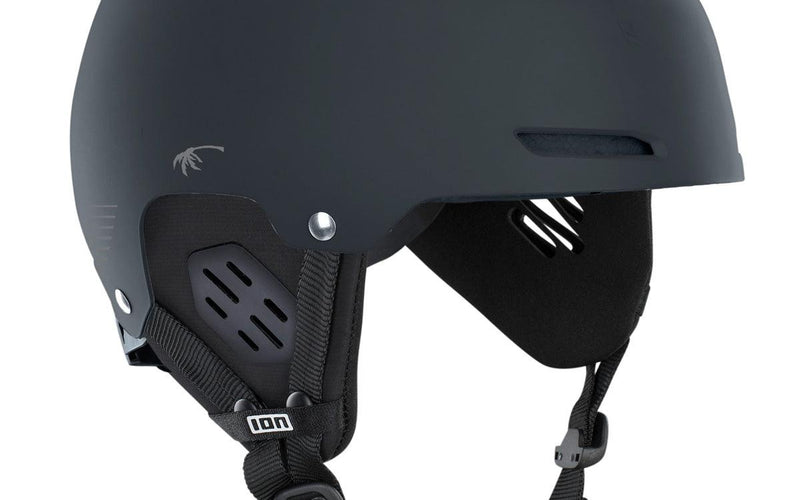 Ion Slash AMP Helmet - Powerkiteshop