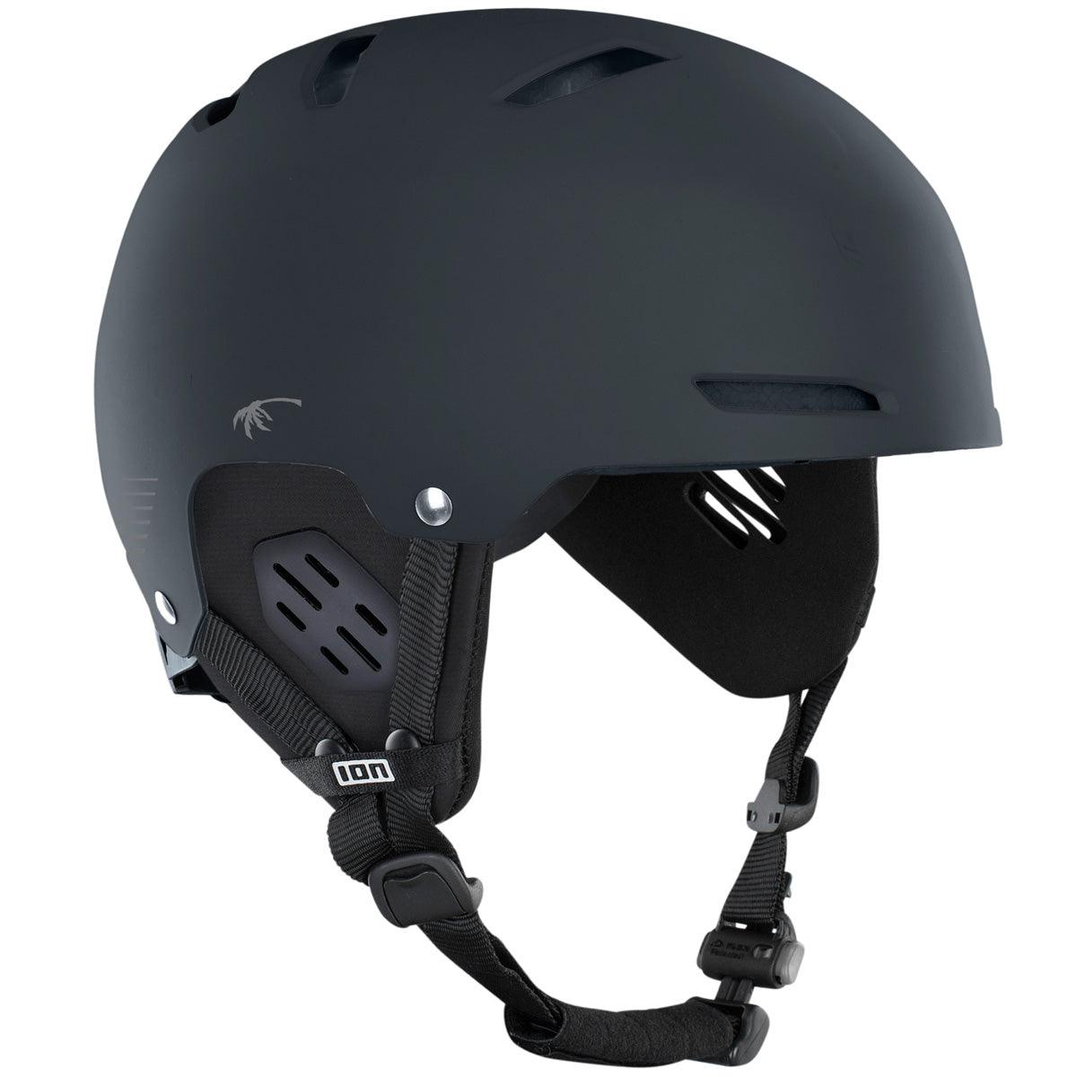 Ion Slash AMP Helmet - Powerkiteshop