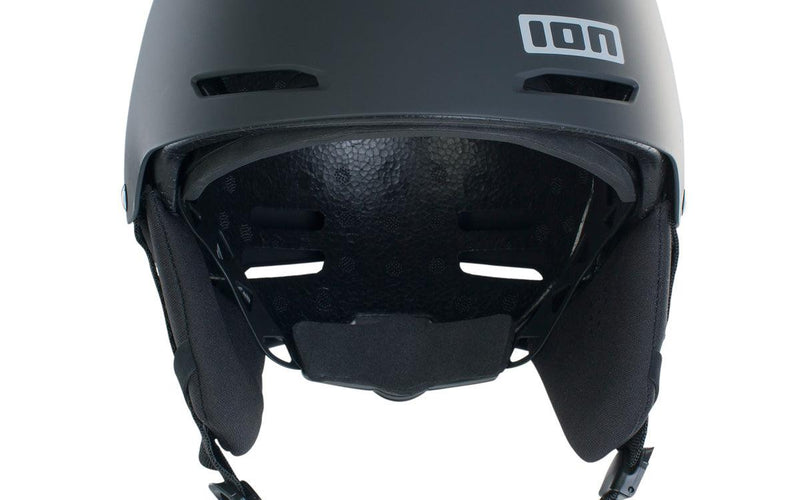 Ion Slash AMP Helmet - Powerkiteshop
