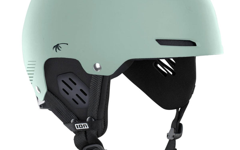 Ion Slash AMP Helmet - Powerkiteshop