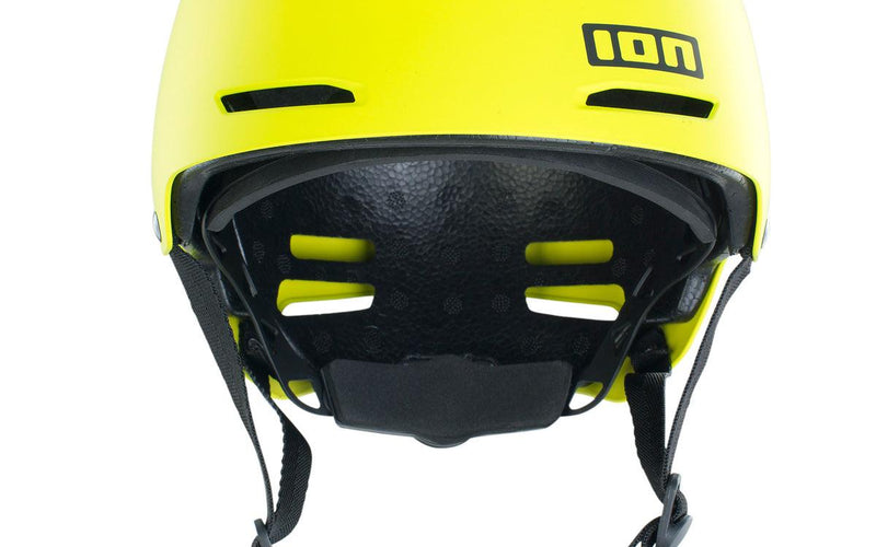 Ion Slash Core Helmet - Powerkiteshop
