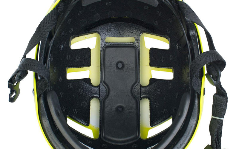 Ion Slash Core Helmet - Powerkiteshop