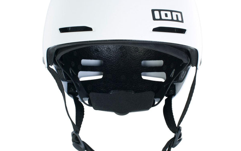 Ion Slash Core Helmet - Powerkiteshop