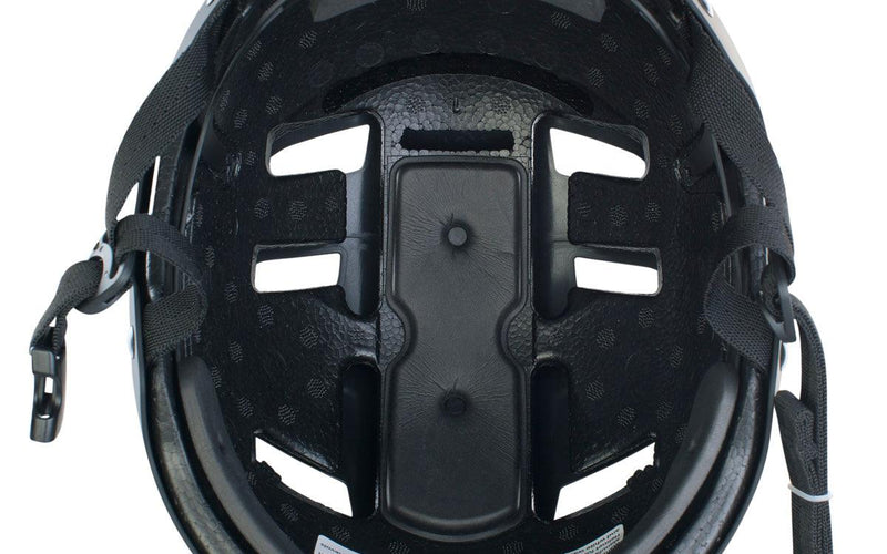 Ion Slash Core Helmet - Powerkiteshop