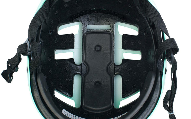 Ion Slash Core Helmet - Powerkiteshop