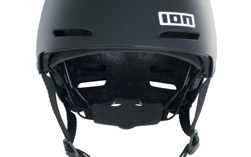 Ion Slash Core Helmet - Powerkiteshop