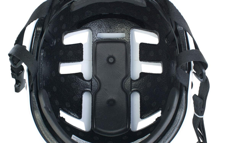 Ion Slash Core Helmet - Powerkiteshop