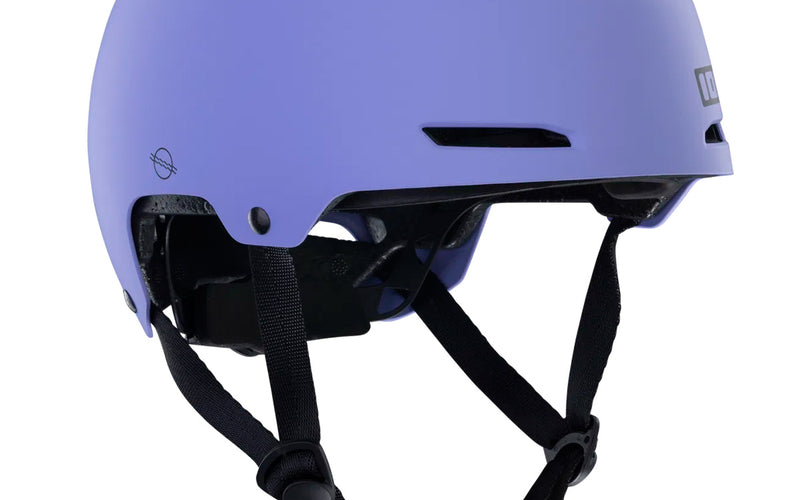 Ion Slash Core Helmet