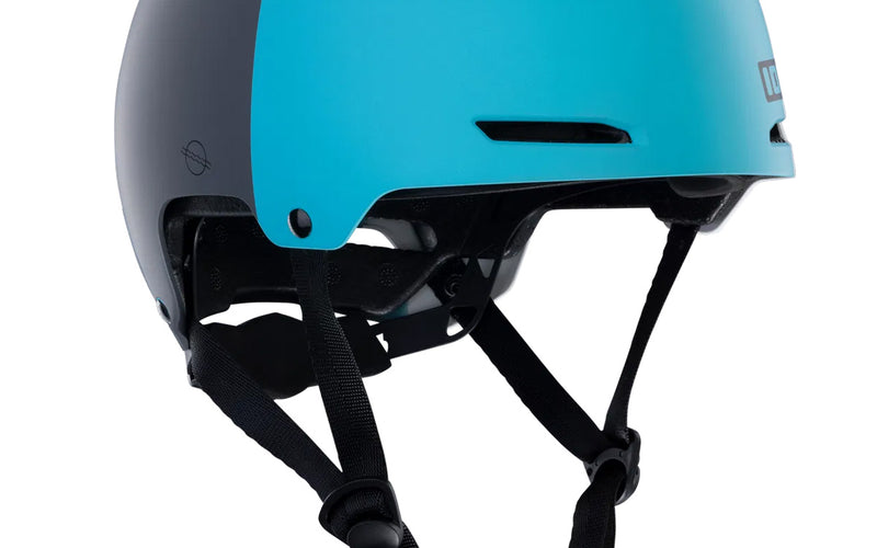 Ion Slash Core Helmet