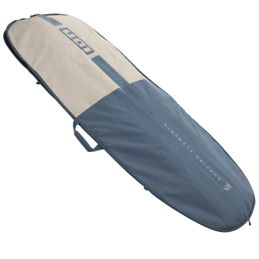 ION SUP / Wingfoil Core Stubby - SUP