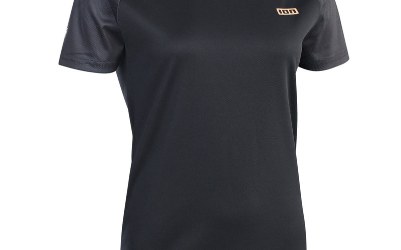 ION Womens SS Wetshirt - SUP