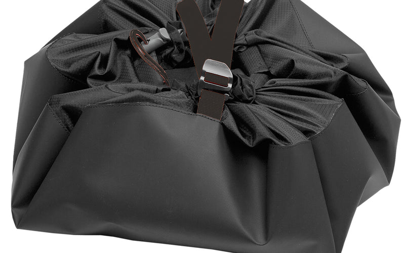 Ion Wetsuit Bag