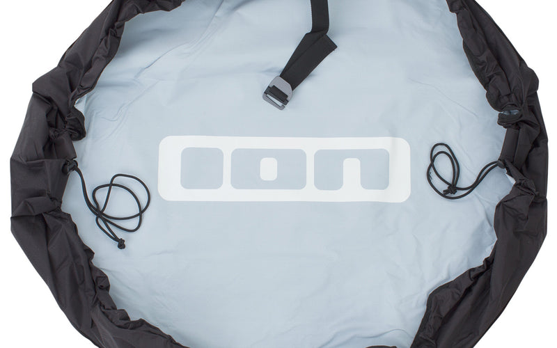 Ion Wetsuit Bag