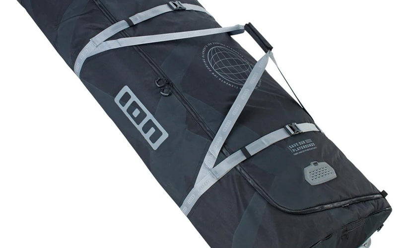 ION Wing Gearbag Tec - Powerkiteshop