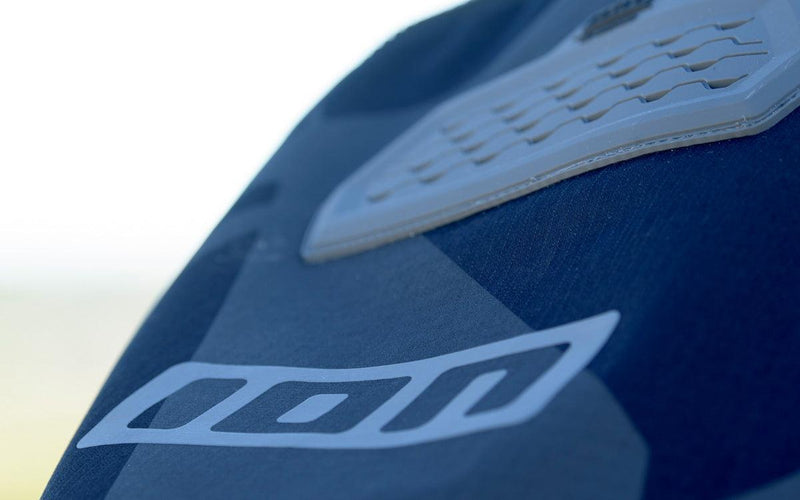 ION Wing Gearbag Tec - Powerkiteshop
