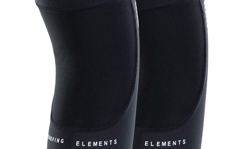 ION Wing Knee Sleeves