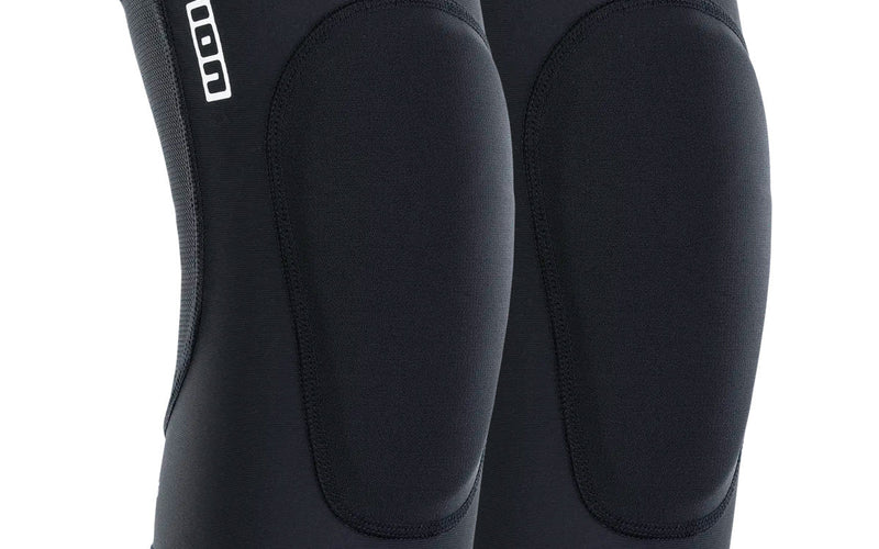 ION Wing Knee Sleeves