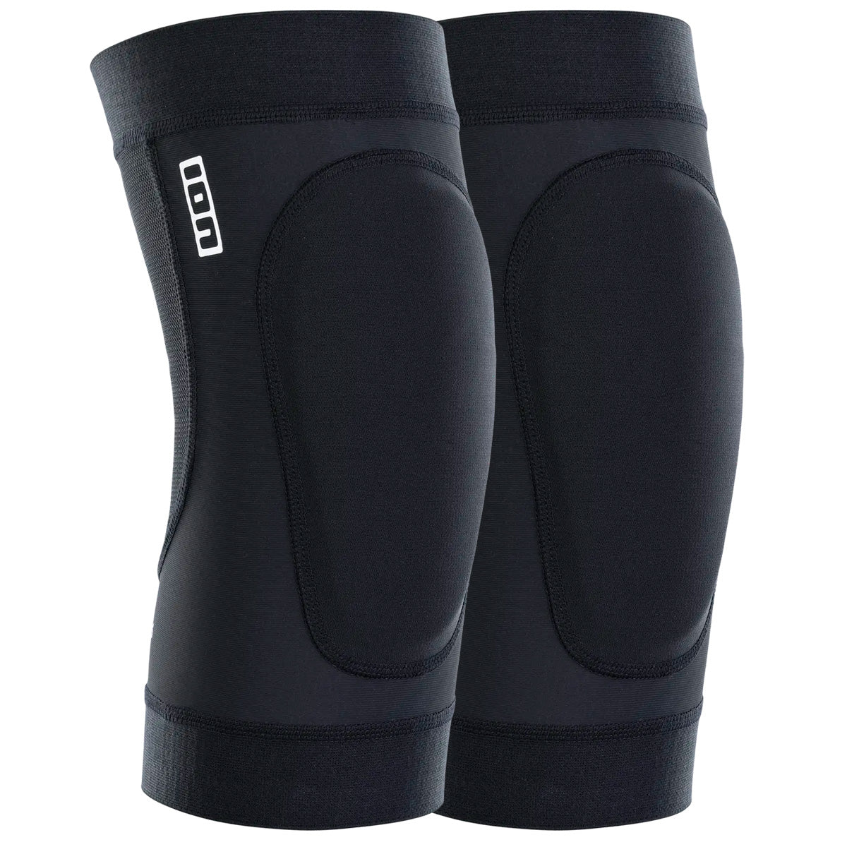 ION Wing Knee Sleeves