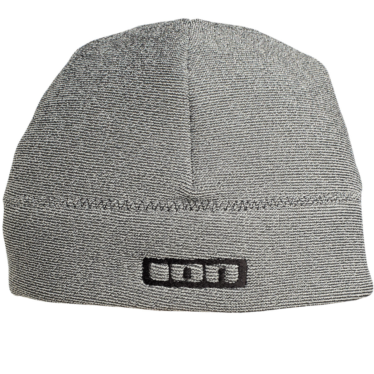 Ion 2mm Wooly Beanie – SUP