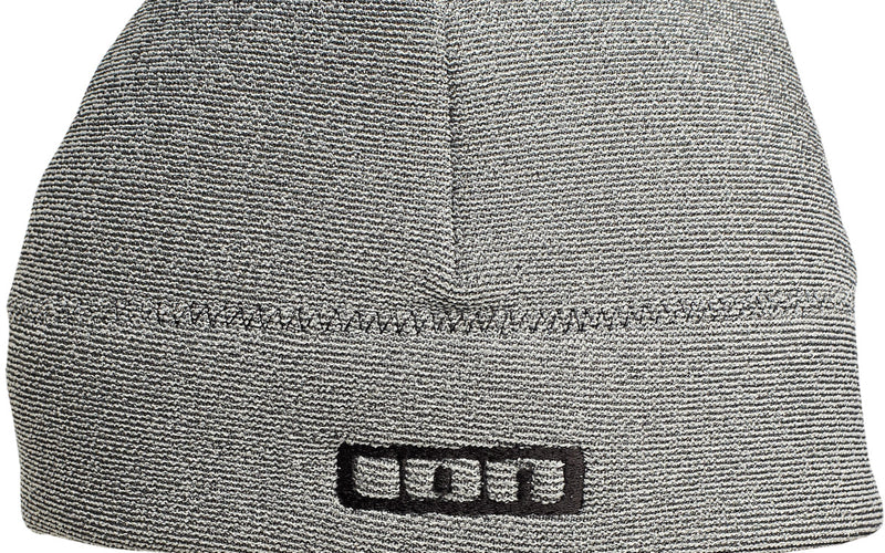 Ion 2mm Wooly Beanie - SUP