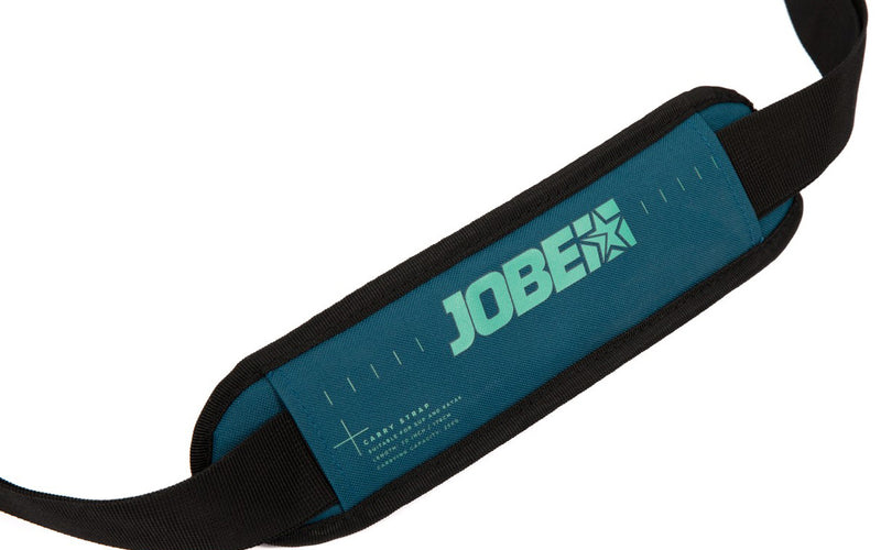 Jobe SUP Carry Strap