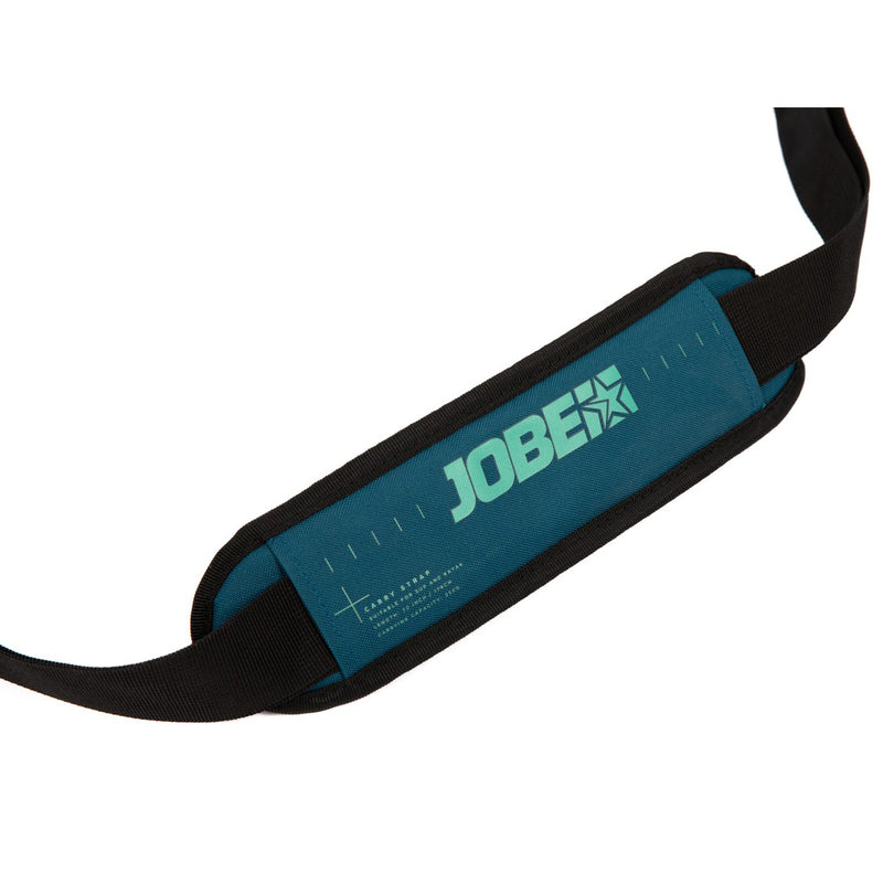Jobe SUP / Kayak Carry Strap