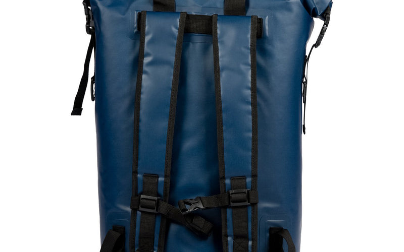 Jobe Waterproof Coolerbag