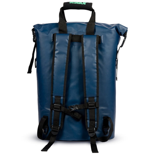 Jobe Waterproof Coolerbag