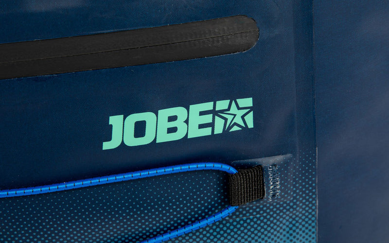 Jobe Waterproof Coolerbag