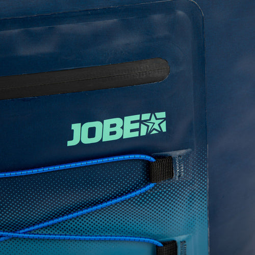 Jobe Waterproof Coolerbag