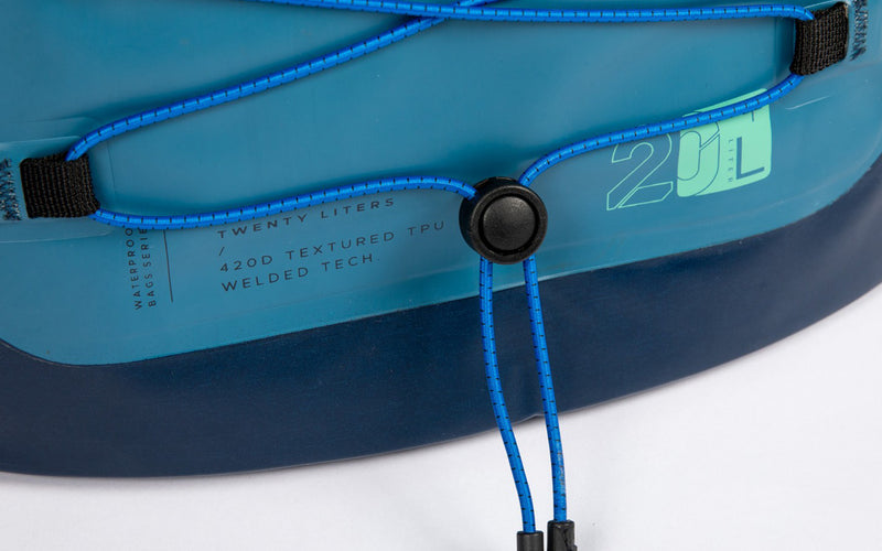 Jobe Waterproof Coolerbag
