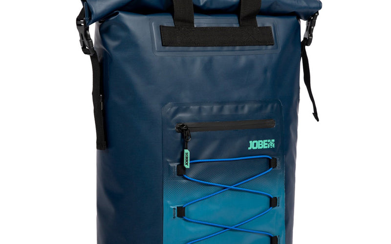 Jobe Waterproof Coolerbag
