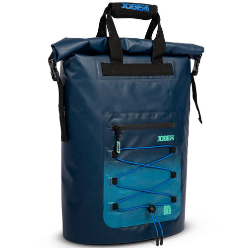 Jobe Waterproof Coolerbag