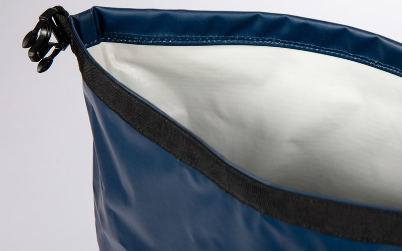 Jobe Waterproof Coolerbag